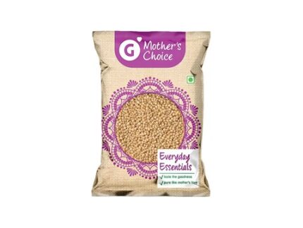 GMC Jowar/Sorghum Millets, 200 g