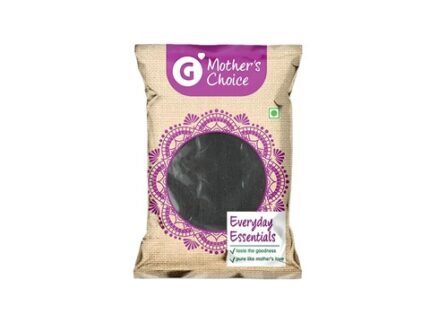 GMC Kalonji, 100 g