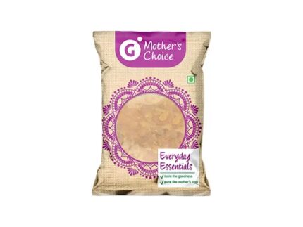 GMC Katira Gond, 50 g
