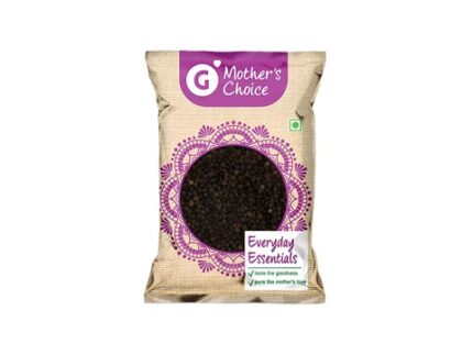 GMC Kebab Chini, 50 g