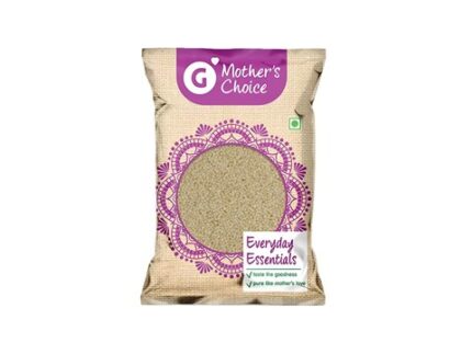GMC Kodra/Kodo Millet/Araka, 500 g