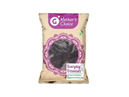 GMC Kokum, 100 g