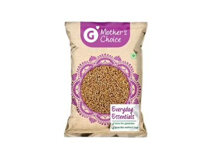 GMC Lokwan Wheat, 5 kg