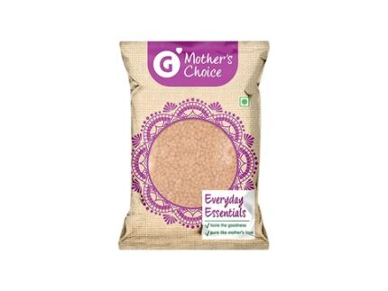 GMC Malka Masoor Premium, 500 g