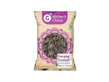 GMC Marathi Moggu, 50 g