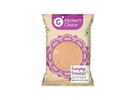 GMC Masoor Dal, 1 kg