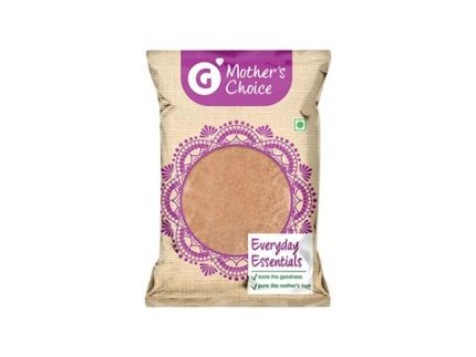 GMC Masoor Dal Premium, 500 g