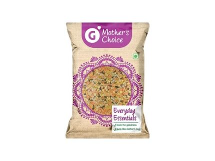 GMC Mix Dal, 500 g