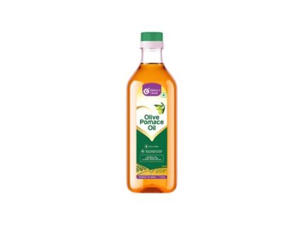 GMC Pomace Olive Oil, 1 l