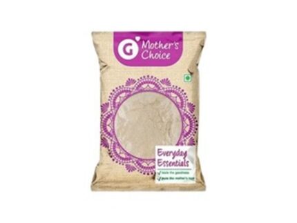 GMC Rajgira Flour, 500 g