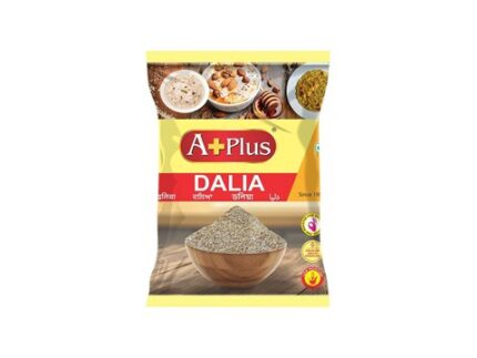 Aplus Daliya, 400 g