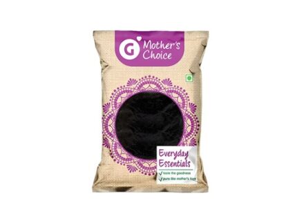 GMC Sabja / Basil Seeds, 100 g