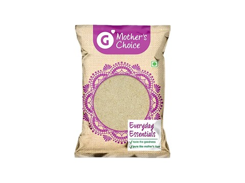 2502_6542_thumb.jpg GMC Samak/Barnyard Millet/Oodhalu, 500 g - Image 1