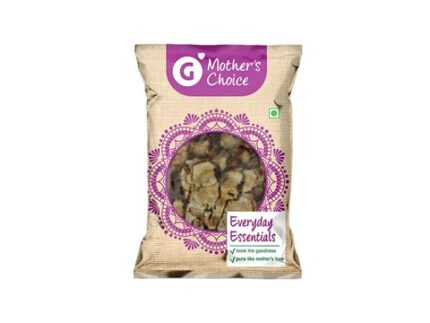 GMC Tamarind (Imli), 500 g