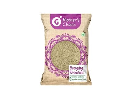 GMC Urad Gota/Gola Premium, 500 g