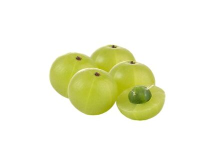Gooseberry (Amla), 500 g