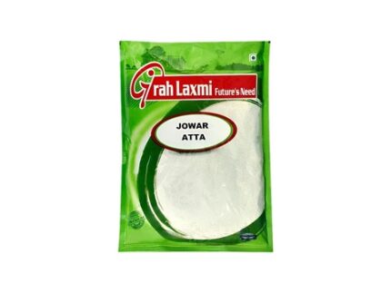 Grah Laxmi Jowar Flour, 500 g