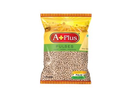 Aplus Kabuli Chana SM, 500 g
