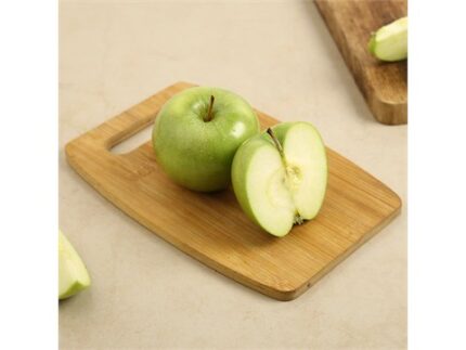 Granny Smith Apple - USA, 4 pieces (500 - 700) g