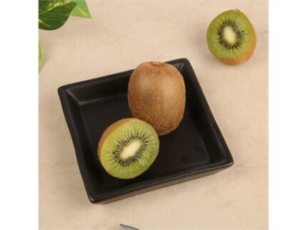 Green Kiwi - Zespri, 2 pieces