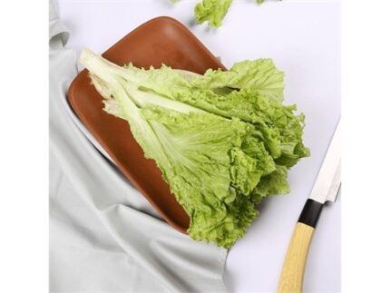 Green Lettuce, (200 - 250) g