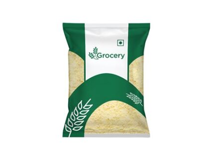 Grocery Besan, 500 g