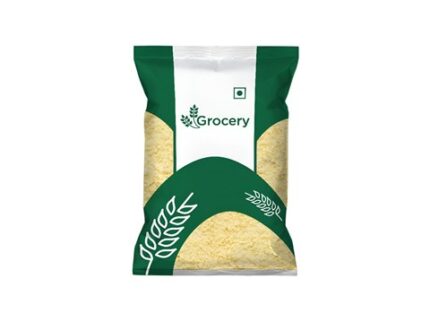 Grocery Besan, 1 kg