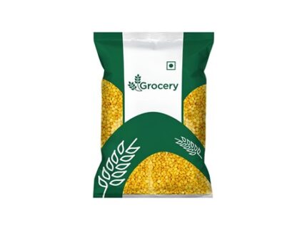 Grocery Chana Dal, 1 kg