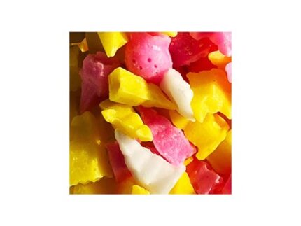 Grocery Edible Sugar Toys, 200 g