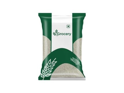 Grocery Jeera Rice, 1 kg
