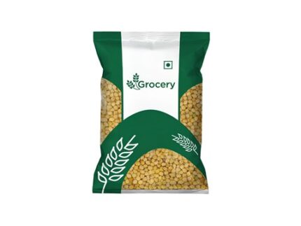 Grocery Kabuli Chana, 1 kg