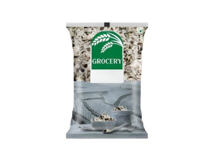 Grocery Khichdi Mix, 500 g