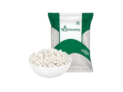 Grocery Nakul Dana / Elaichi Dana, 200 g