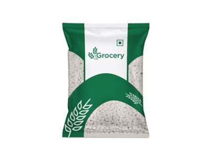 Grocery Nakul Dana / Elaichi Dana - Pack of 2, 2 x 200 g