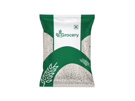 Grocery Nakul Dana / Elaichi Dana - Pack of 3, 3 x 200 g