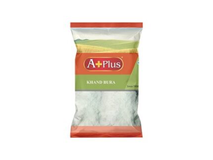 Aplus Khand Bura, 500 g