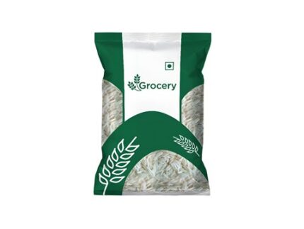 Grocery Premium Biryani Basmati Rice, 1 kg
