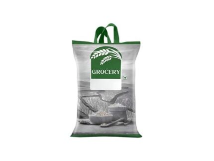 Grocery Premium Miniket Rice, 10 kg