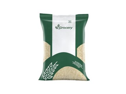Grocery Rajabhogam Boiled Ponni Rice/Puzhungal Arisi - 25 kg, 25 kg