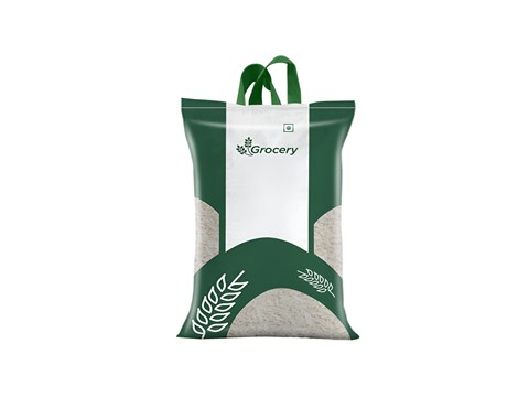 2976_5662_thumb.jpg Grocery Ratna Rice, 10 kg - Image 1