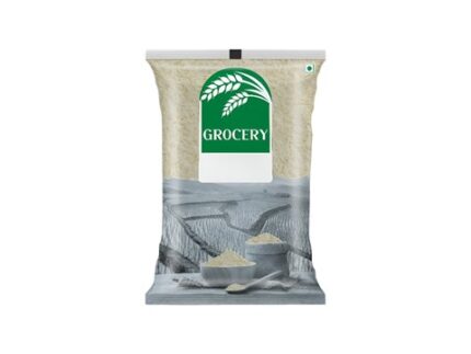 Grocery Ratna Rice, 5 kg