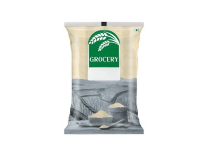 Grocery Sooji/Rava, 500 g