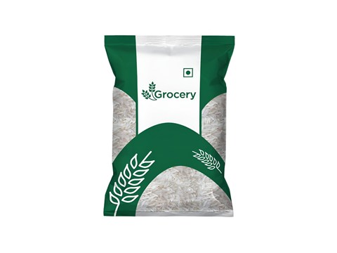 3001_5629_thumb.jpg Grocery Standard Banskati Rice, 5 kg - Image 1