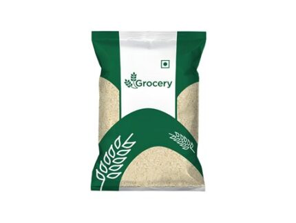 Grocery Standard Govindo Bhog Rice, 5 kg