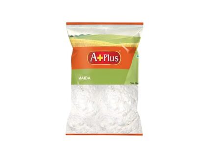 Aplus Maida, 500 g