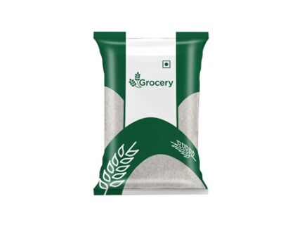 Grocery Sugar, 5 kg