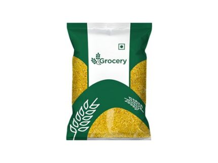 Grocery Toor Dal/Toor Dal, 1 kg