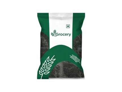 Grocery Urad (Sabut), 1 kg
