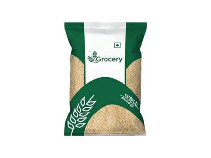 Grocery Urad Gota, 1 kg
