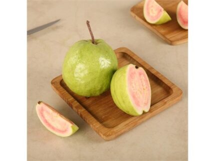 Guava Thai, 2 pieces